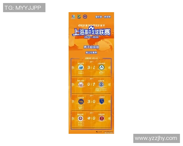 上海足球队积分榜领先以52分稳居第一名争夺锦标赛冠军 上海足球队积分榜领先以52分稳居第一名争夺锦标赛冠军