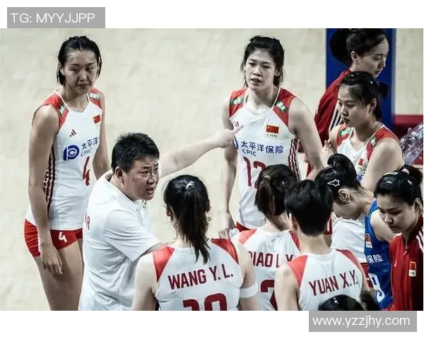 上海排球队节奏对比分析揭示战术优势与不足之处