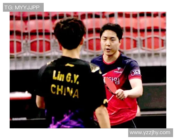 上海乒乓球队大满贯赛事中的默契配合与战术分析