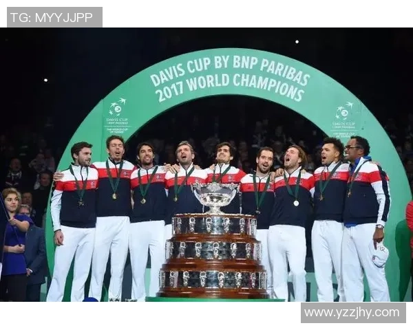 上海网球队在世界杯预选赛中以96分稳居积分榜首位 上海网球队在世界杯预选赛中以96分稳居积分榜首位