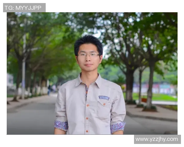 山里娃逆袭成足球明星的励志故事与成长之路