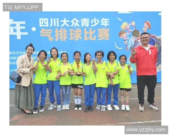 成都排球队的拼搏之路挑战赛背后的故事与荣耀 成都排球队的拼搏之路挑战赛背后的故事与荣耀