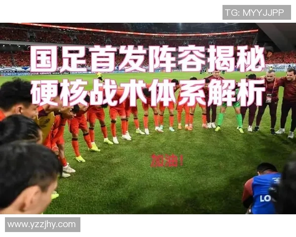 成都足球队技术分析与战术创新的深度探讨与展望