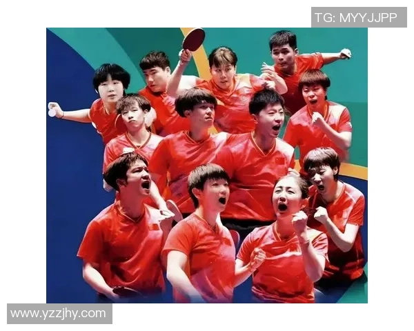 武汉乒乓球队在世界杯积分榜上以60分稳居首位展现强大实力 武汉乒乓球队在世界杯积分榜上以60分稳居首位展现强大实力