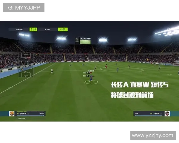 深圳篮球队边路渗透战术解析与深度剖析