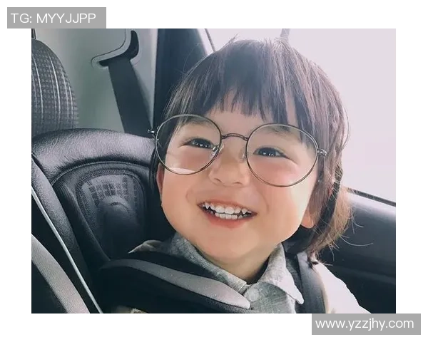 足球明星与家庭主妇的生活交集与梦想碰撞的温馨故事