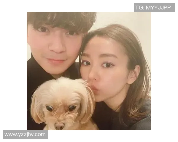 足球明星妻子怀孕喜讯传出全家欢庆期待新生命降临 足球明星妻子怀孕喜讯传出全家欢庆期待新生命降临