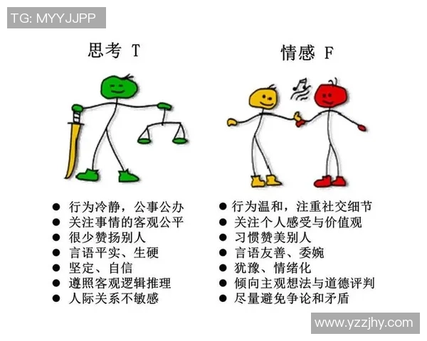 足球明星转行后的新生活揭秘与职业选择的多样性分析 足球明星转行后的新生活揭秘与职业选择的多样性分析