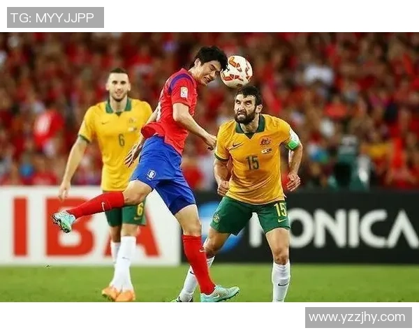 南京足球队在邀请赛中的精彩表现与实力分析