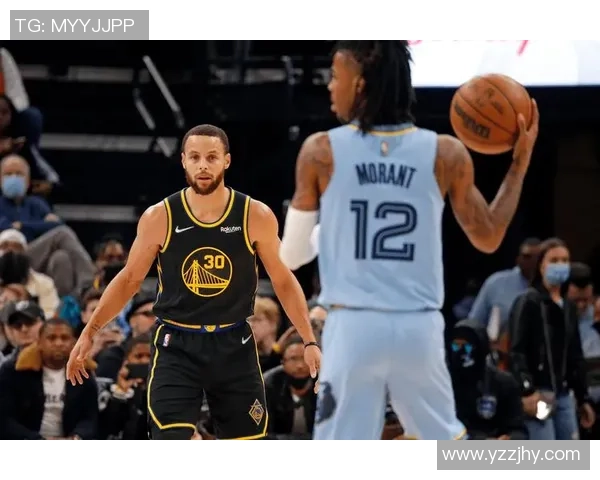 南京篮球队在世界锦标赛积分榜上以100分稳居第一名展现强劲实力 南京篮球队在世界锦标赛积分榜上以100分稳居第一名展现强劲实力