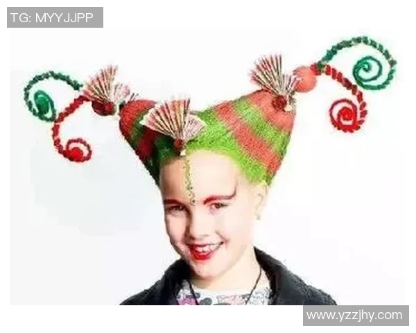 外号小丑的足球明星如何在绿茵场上展现独特魅力与风采