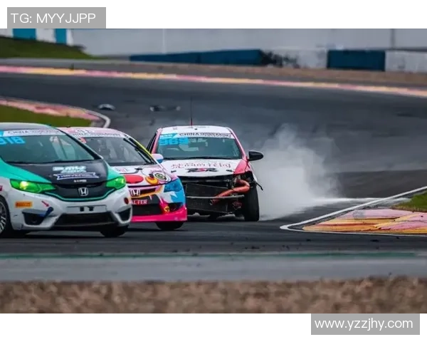 广州与成都排球队赛后耐力对决的深度分析与反思