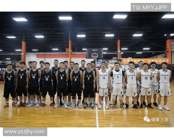 成都篮球队强势崛起荣登全国篮球配合排行榜第二名 成都篮球队强势崛起荣登全国篮球配合排行榜第二名