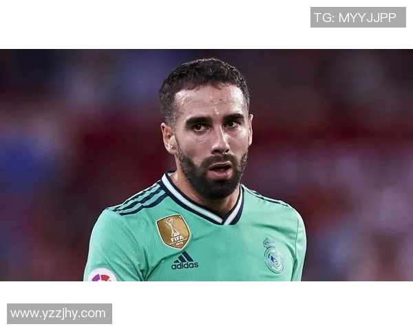 扎辫子后卫足球明星的传奇之路与场上风采的完美结合 扎辫子后卫足球明星的传奇之路与场上风采的完美结合