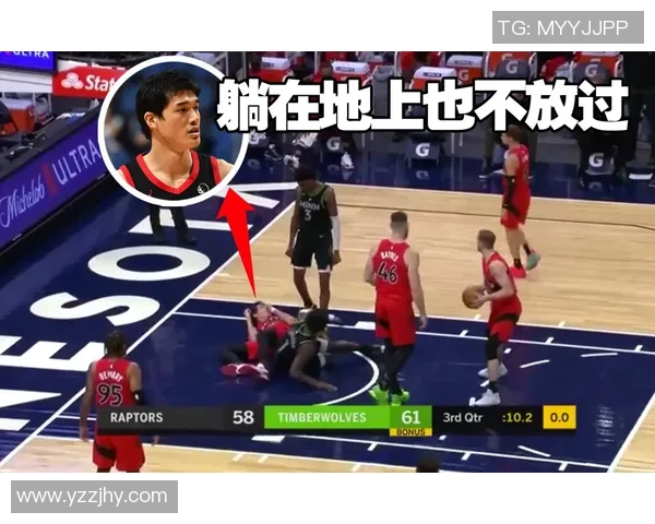 杭州篮球队的崛起与发展探秘展现城市体育力量的无限可能