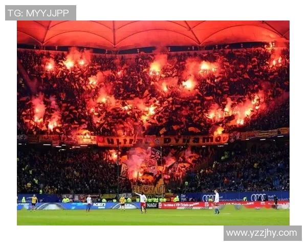 未来足球明星将如何改变比赛格局与球迷体验的全新探索