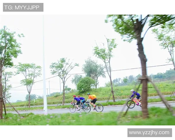 武汉篮球队防守革新之路:从传统到现代的全面转型与探索 武汉篮球队防守革新之路:从传统到现代的全面转型与探索