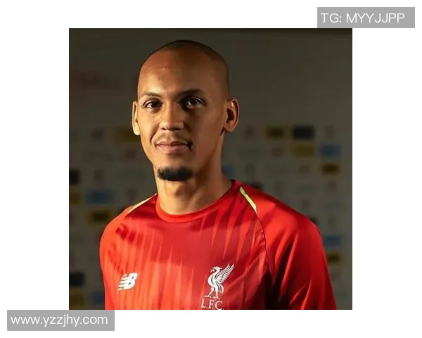 沙特联赛吸引力激增足球明星转会潮引发全球关注