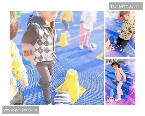 足球明星与卫星人奇妙结合的创意图片展现足球的无限魅力与想象力 足球明星与卫星人奇妙结合的创意图片展现足球的无限魅力与想象力