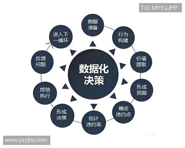 北京足球队总决赛技术分析与表现评估的深度解读与反思